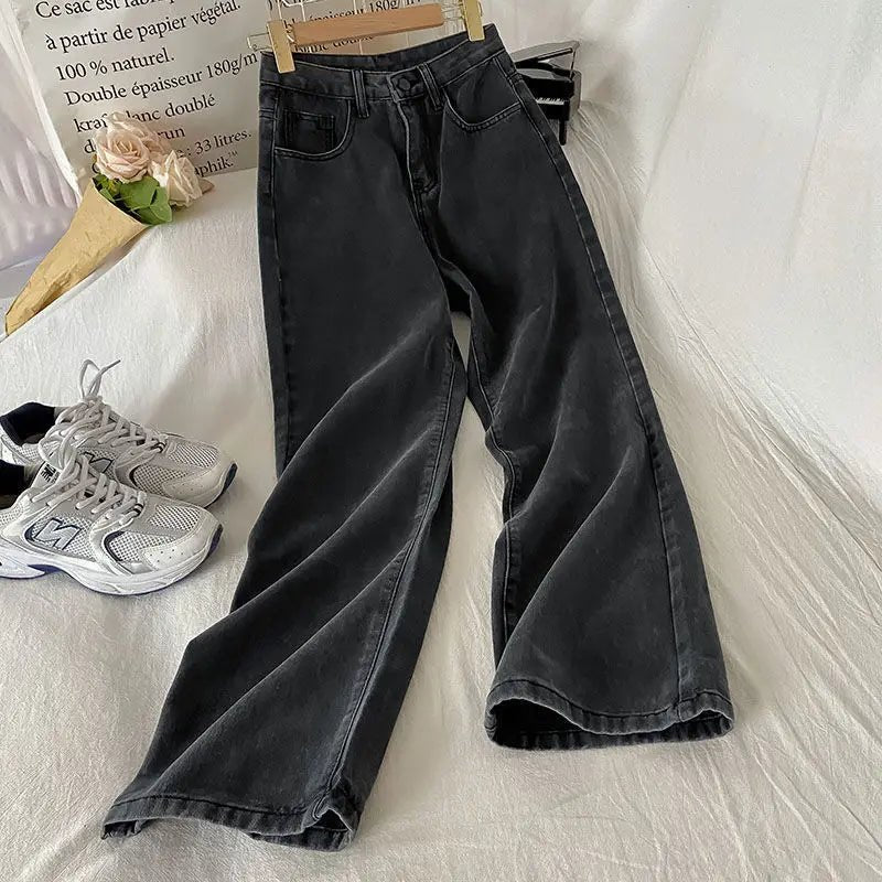 Calça Jeans Feminina Elegance - Casslu
