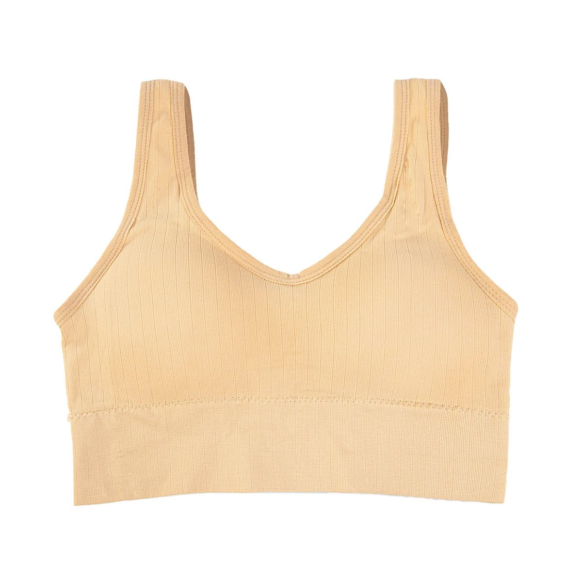 Top Esportivo Feminino - Casslu