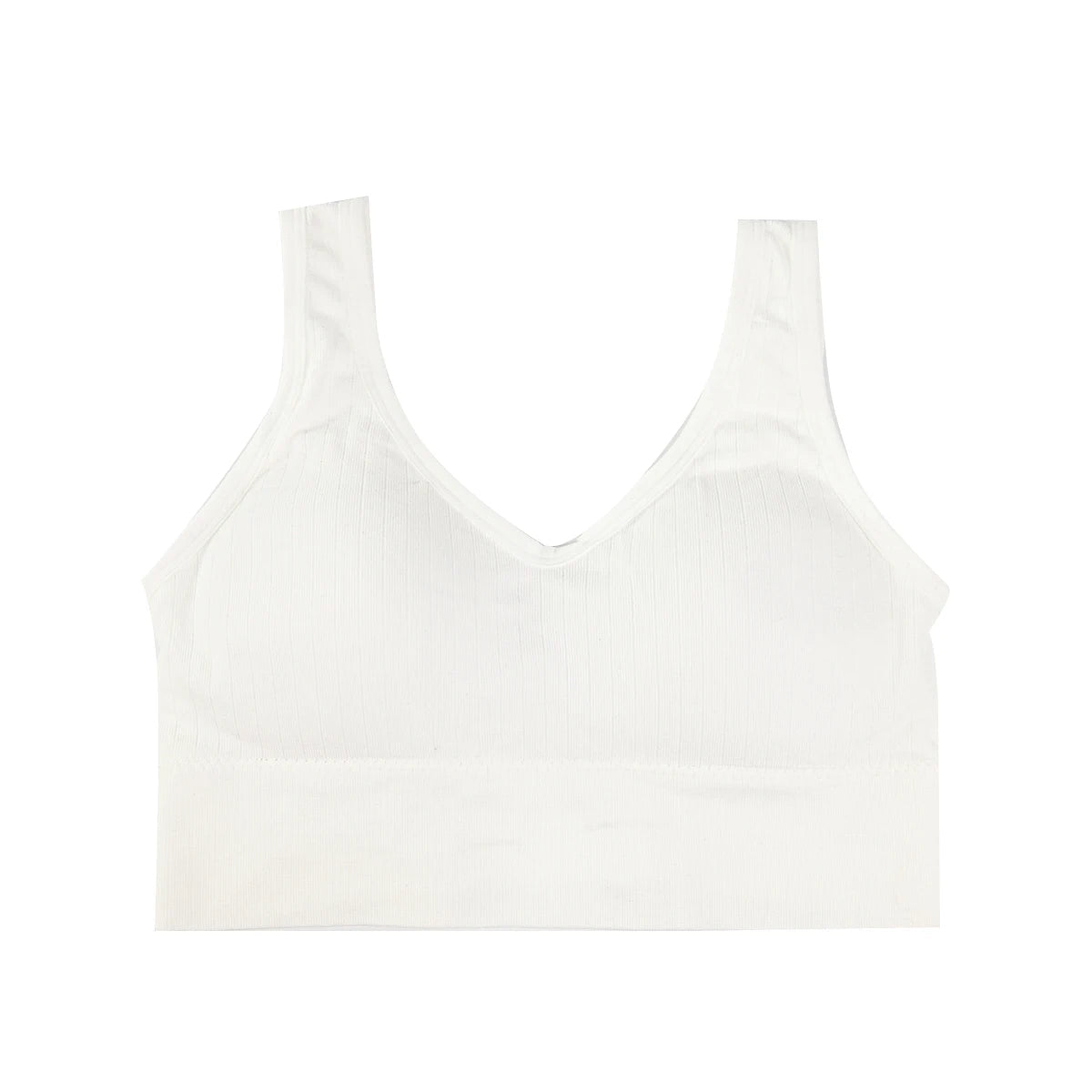 Top Esportivo Feminino - Casslu