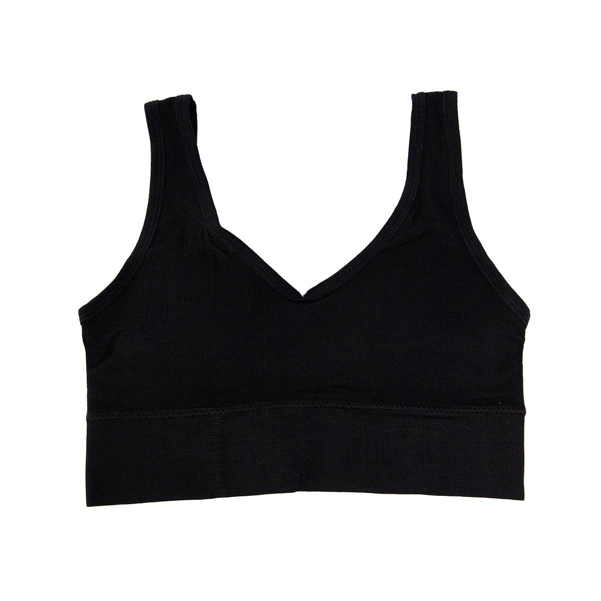 Top Esportivo Feminino - Casslu