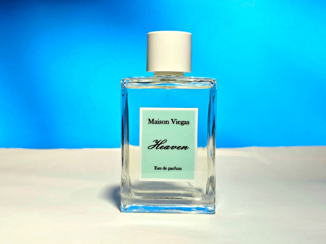 Maison Viegas Heaven EDP 100ml