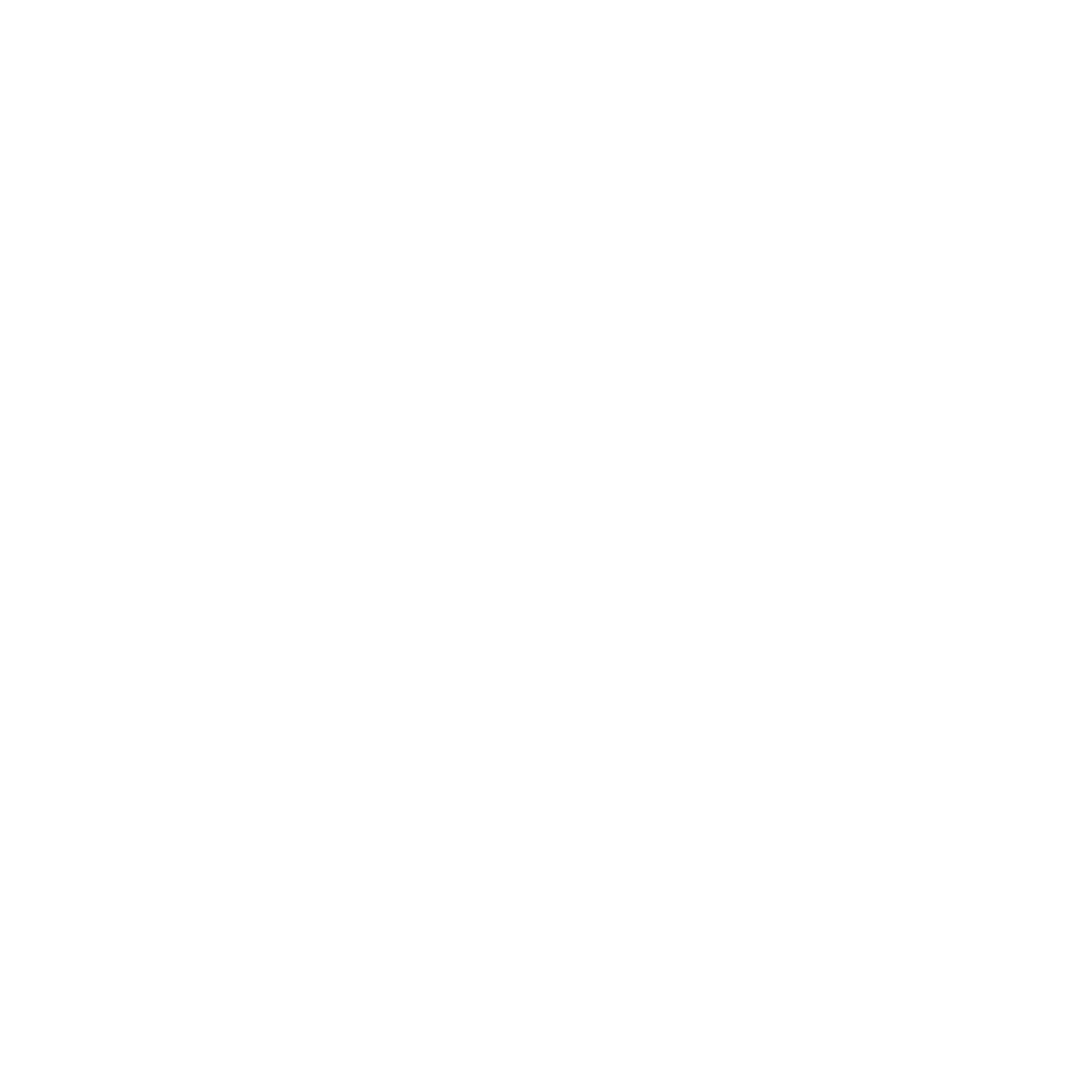 Casslu