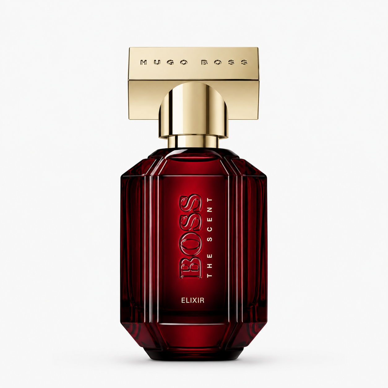 Hugo Boss The Scent Elixir For Her Parfum 30ml