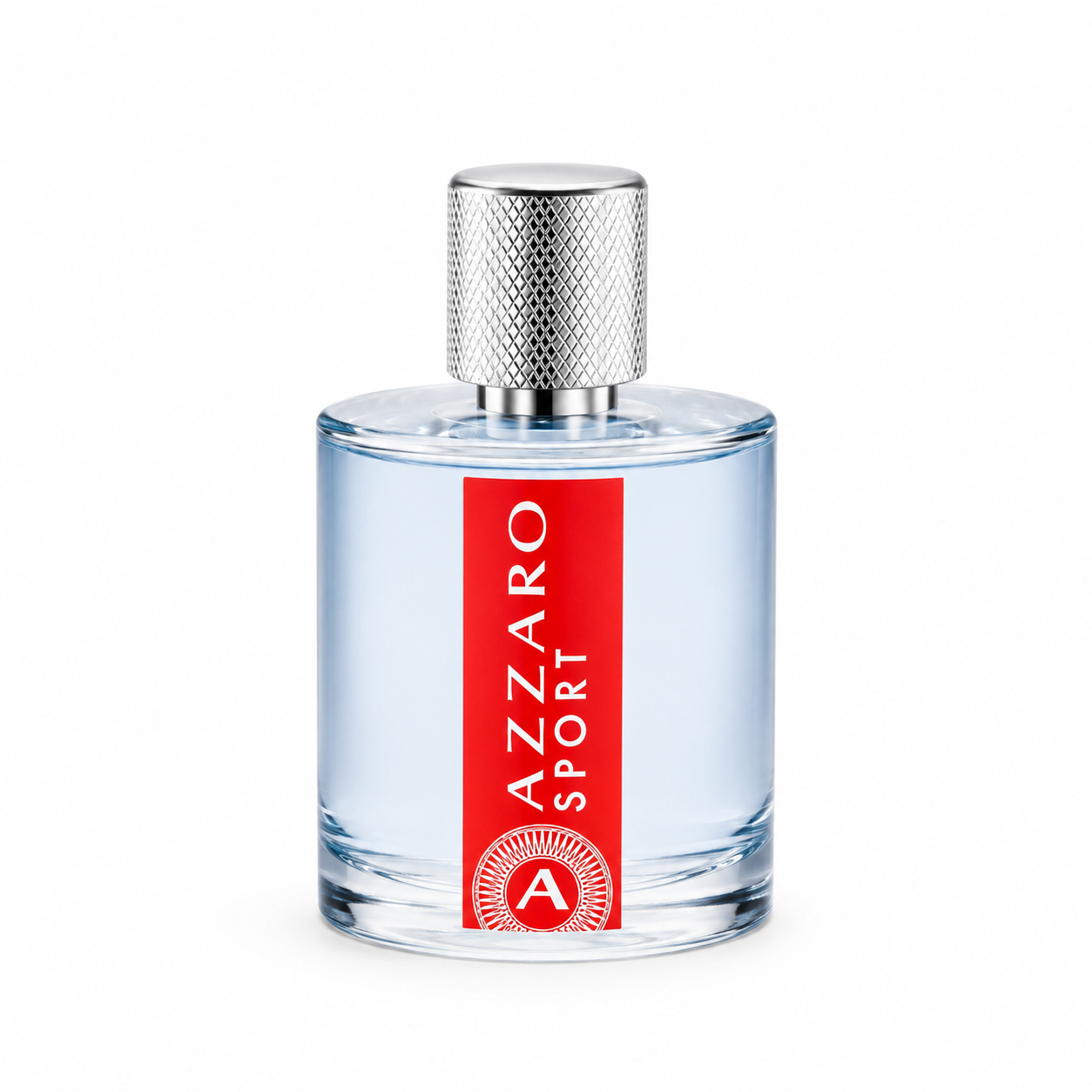 Azzaro Sport Pour Homme EDT 100ml