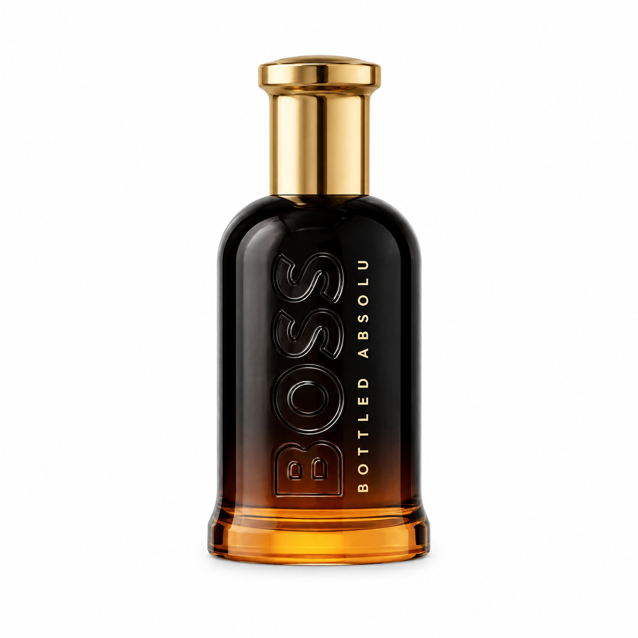 Hugo Boss Bottled Absolu Parfum Intense 50ml