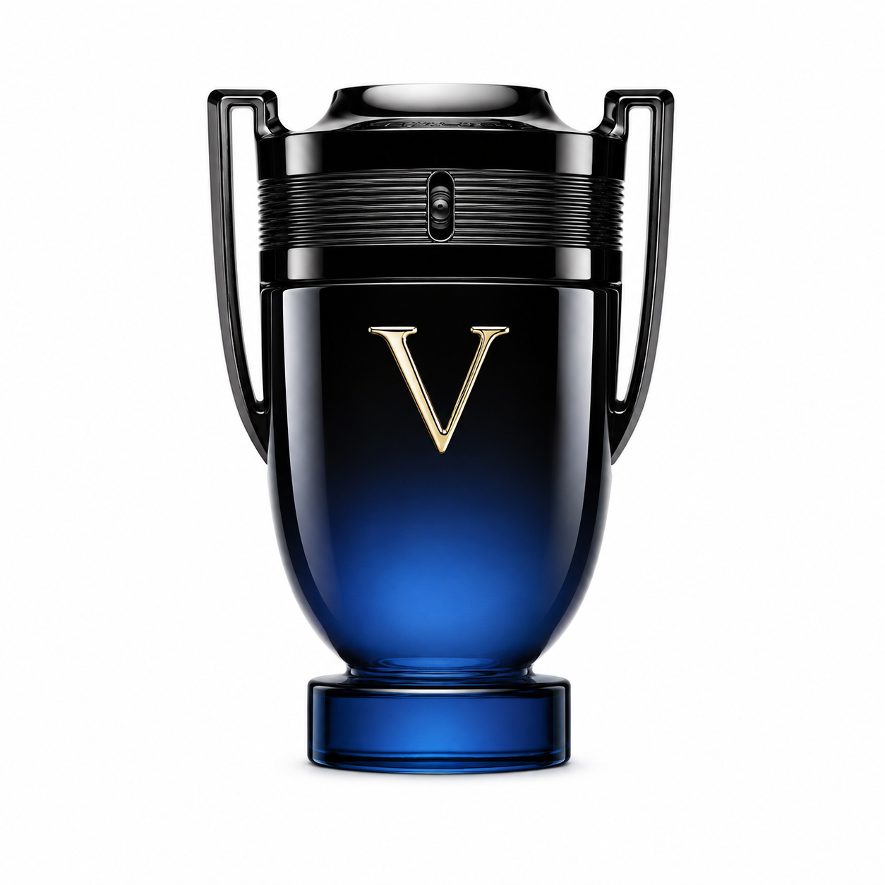 Rabanne Invictus Victory Elixir Parfum 100ml