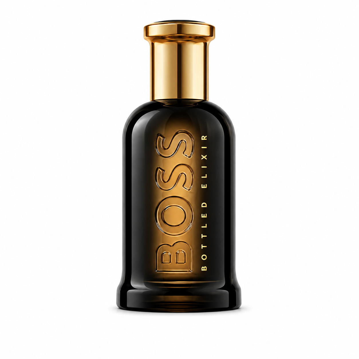 Hugo Boss Bottled Elixir Parfum Intense 50ml