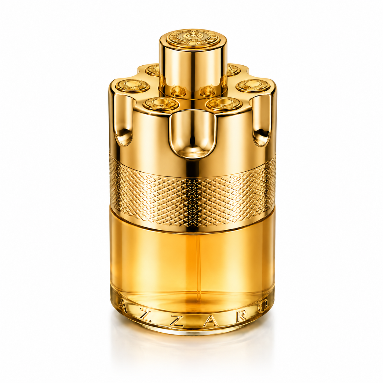 Azzaro Wanted Forever Elixir Parfum 100ml