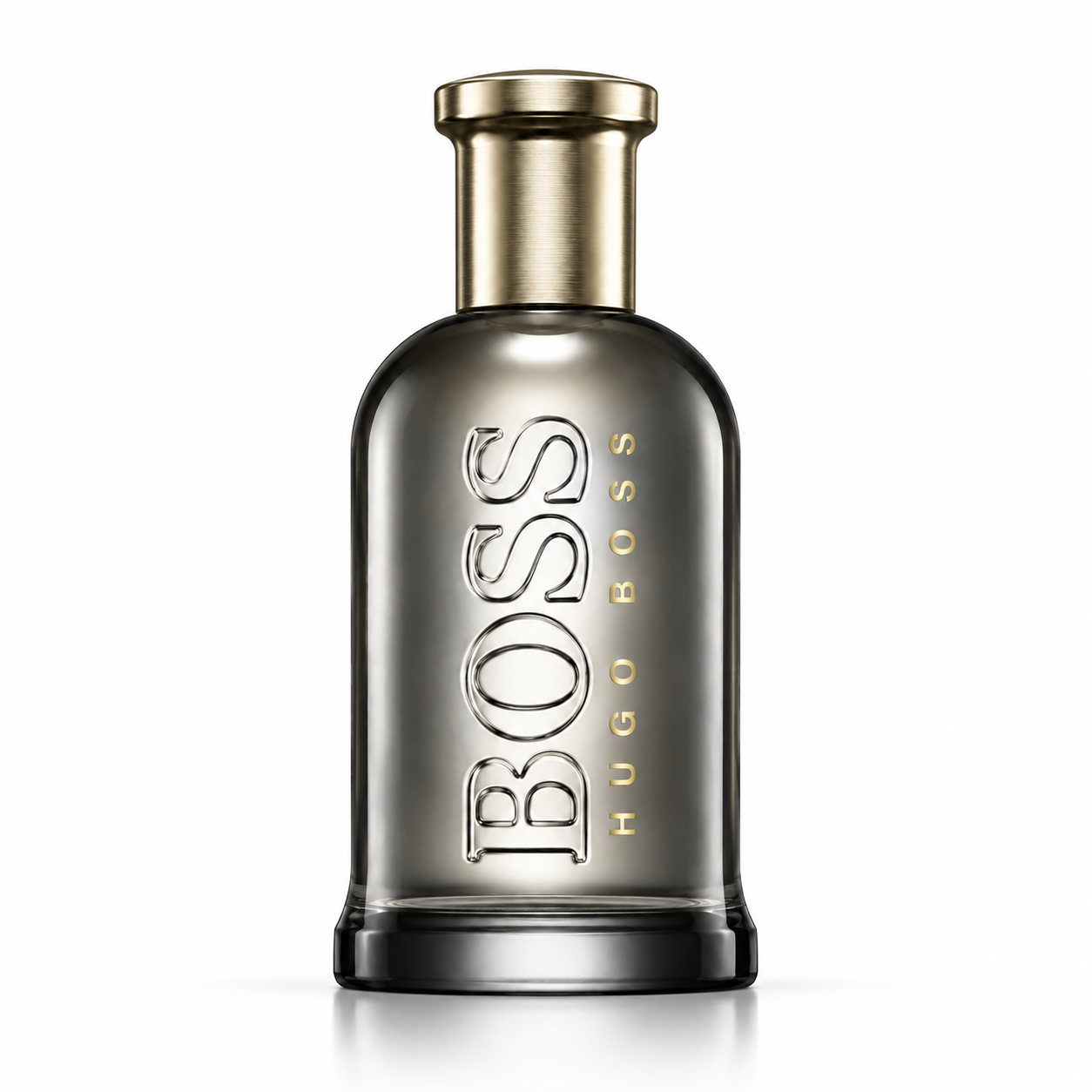 Hugo Boss Bottled EDP 200ml
