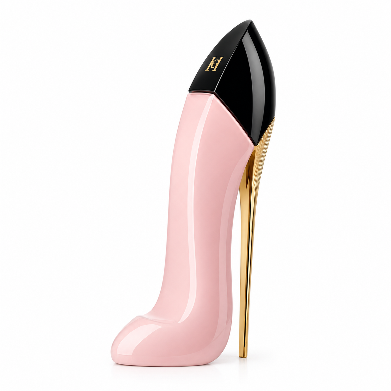 Carolina Herrera Good Girl Blush EDP 150ml