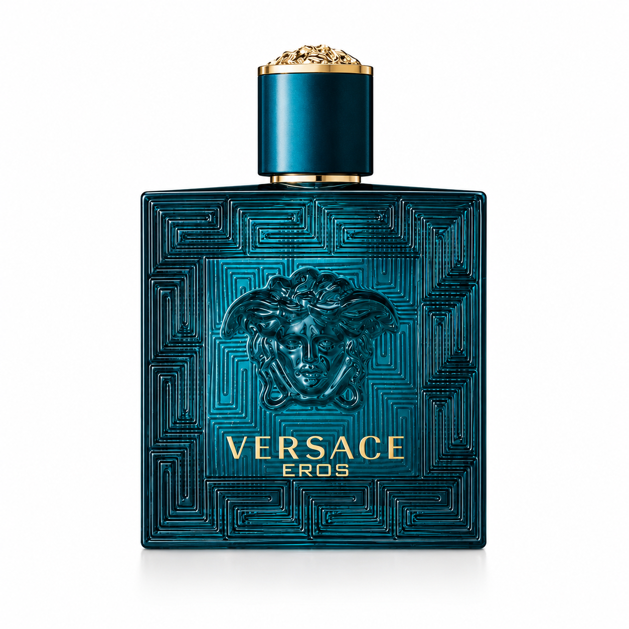 Versace Eros Pour Homme EDT 50ml
