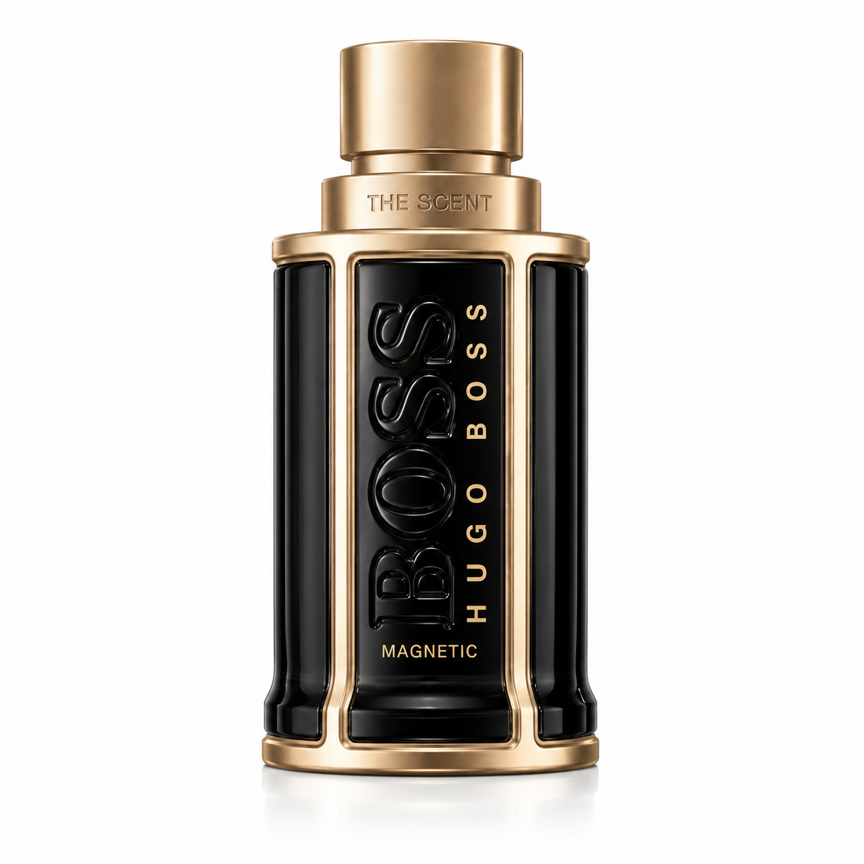 Hugo Boss The Scent Magnetic EDP 50ml