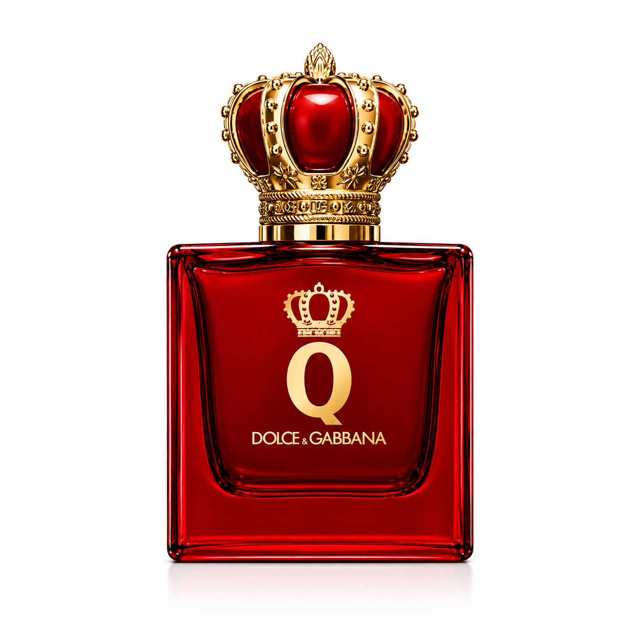 Dolce Gabbana Q by D&G Parfum 30ml