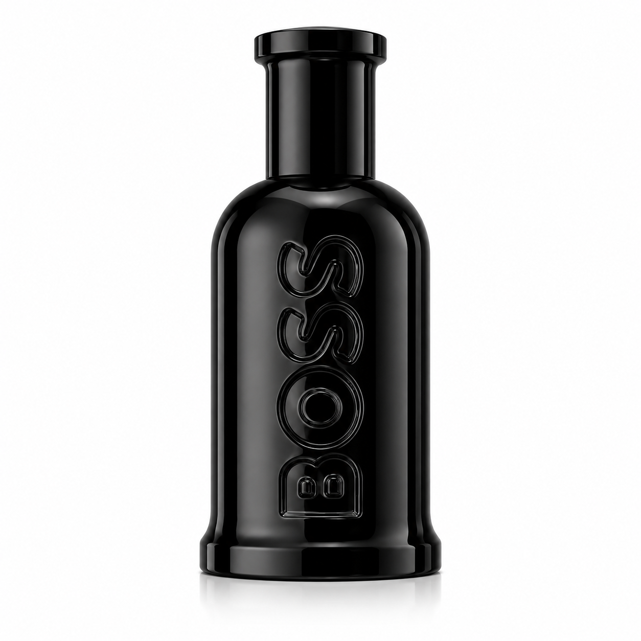 Hugo Boss Bottled Parfum 200ml