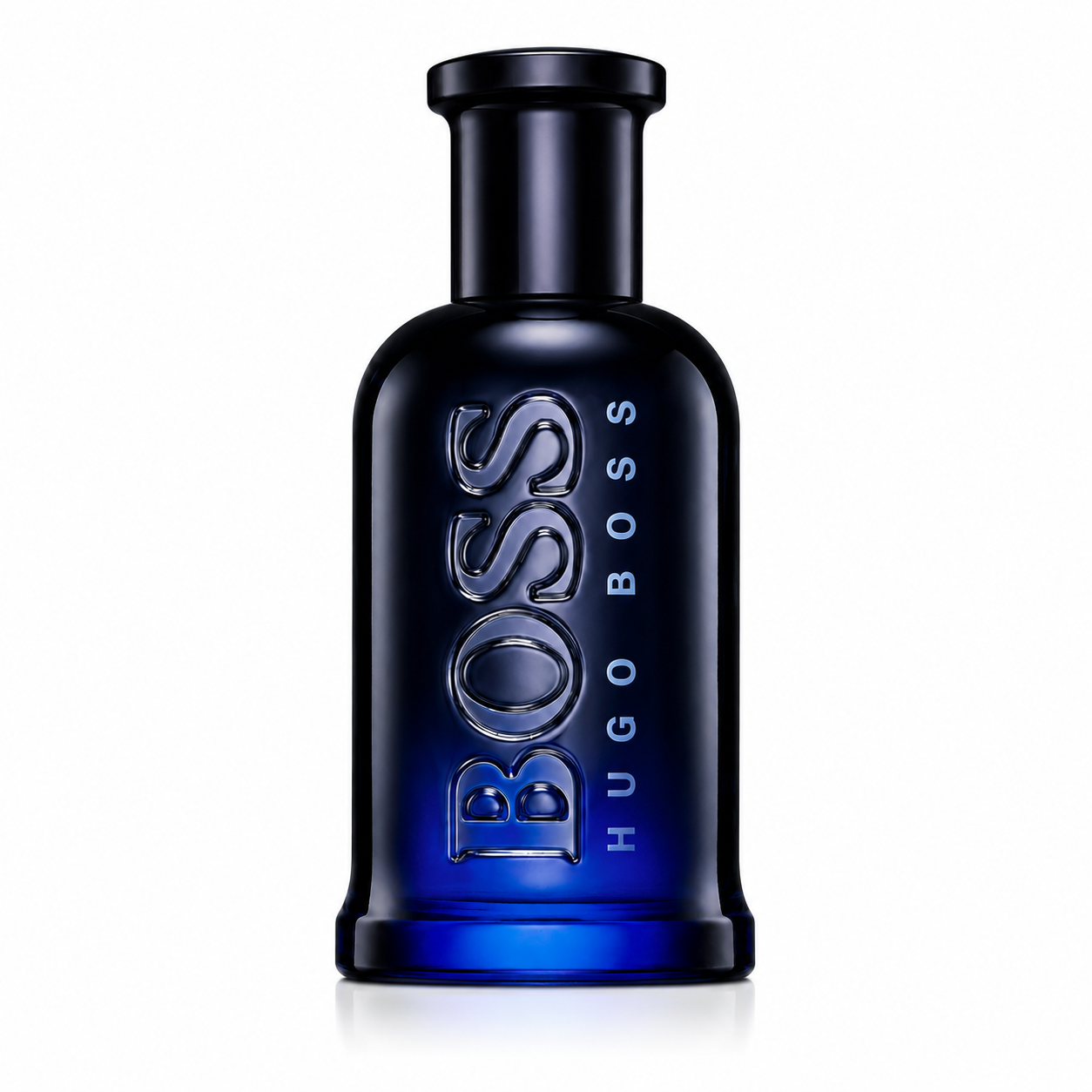 Hugo Boss Bottled Night EDT 100ml