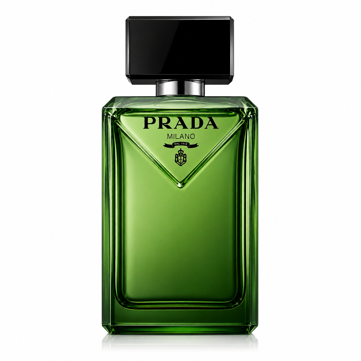 Prada Paradigme EDP 50ml