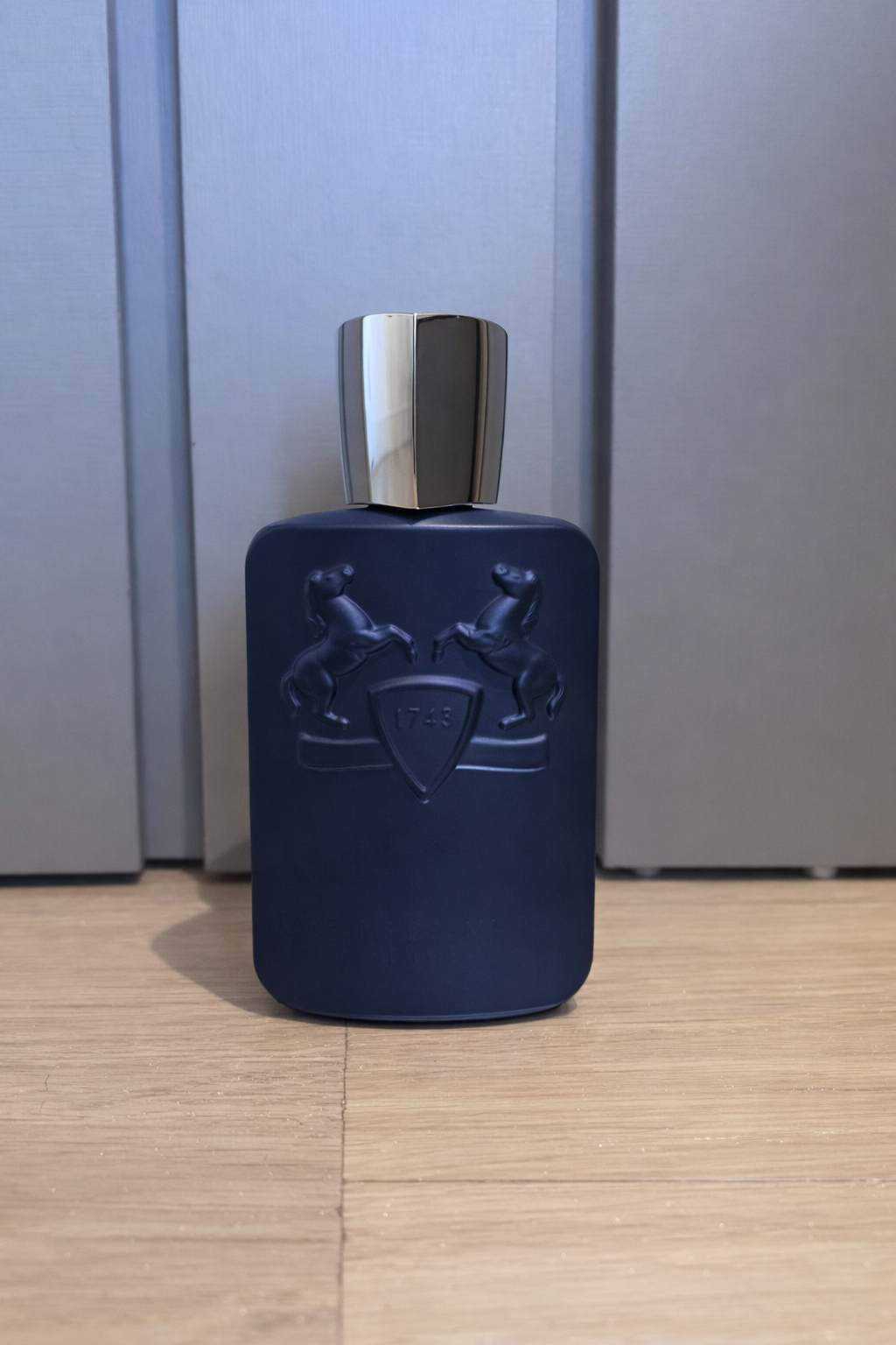 Parfums de Marly Layton 125ml Original