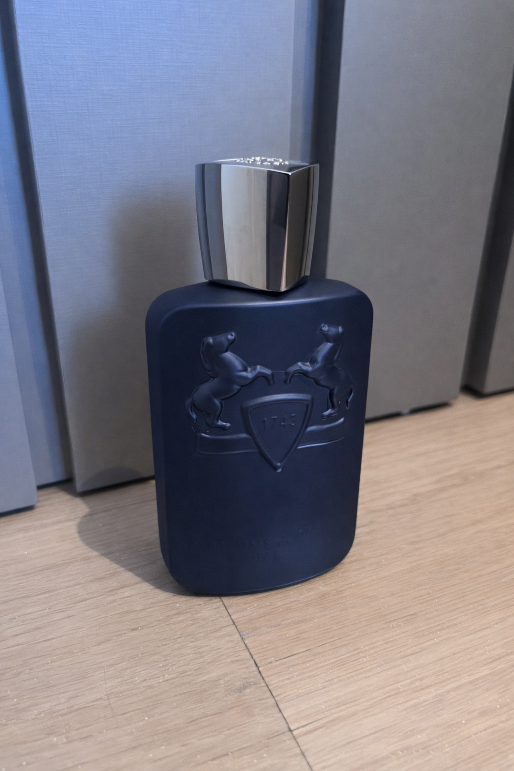 Parfums de Marly Layton 125ml Original