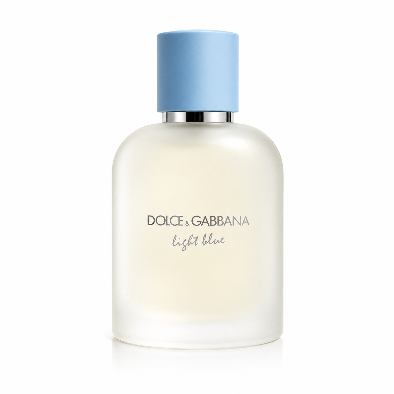 Dolce Gabbana Light Blue Pour Homme EDT 50ml