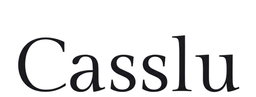 Casslu